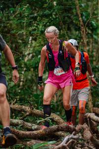 BIB: 280
                            <button type="button" onclick="openModal(22472152)" class="btn btn-primary btn-sm float-right btn-popup" data-toggle="modal" data-target=".modal-high-quality">
                        <i class="fas fa-shopping-cart"></i> Add to Cart
                    </button>
                                            <button type="button" onclick="isThisMe(22472152, true)" class="btn btn-success btn-sm float-right btn-popup btn-isme hidden" data-toggle="tooltip" data-placement="bottom" title="นี่คือรูปของคุณใช่ไหม คลิกที่นี่เพื่อเอาเข้าอัลบั้ม">
                        <i class="fas fa-plus"></i> Add to album
                    </button>
                    <button type="button" onclick="isThisMe(22472152, false)" class="btn btn-warning btn-sm float-right btn-popup btn-isnotme hidden">
                        <i class="fas fa-ban"></i> Remove from album
                    </button>