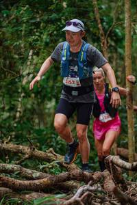 BIB: 5152
                            <button type="button" onclick="openModal(22471840)" class="btn btn-primary btn-sm float-right btn-popup" data-toggle="modal" data-target=".modal-high-quality">
                        <i class="fas fa-shopping-cart"></i> Add to Cart
                    </button>
                                            <button type="button" onclick="isThisMe(22471840, true)" class="btn btn-success btn-sm float-right btn-popup btn-isme hidden" data-toggle="tooltip" data-placement="bottom" title="นี่คือรูปของคุณใช่ไหม คลิกที่นี่เพื่อเอาเข้าอัลบั้ม">
                        <i class="fas fa-plus"></i> Add to album
                    </button>
                    <button type="button" onclick="isThisMe(22471840, false)" class="btn btn-warning btn-sm float-right btn-popup btn-isnotme hidden">
                        <i class="fas fa-ban"></i> Remove from album
                    </button>