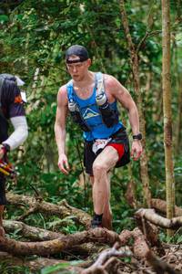 BIB: 
                            <button type="button" onclick="openModal(22454676)" class="btn btn-primary btn-sm float-right btn-popup" data-toggle="modal" data-target=".modal-high-quality">
                        <i class="fas fa-shopping-cart"></i> Add to Cart
                    </button>
                                            <button type="button" onclick="isThisMe(22454676, true)" class="btn btn-success btn-sm float-right btn-popup btn-isme hidden" data-toggle="tooltip" data-placement="bottom" title="นี่คือรูปของคุณใช่ไหม คลิกที่นี่เพื่อเอาเข้าอัลบั้ม">
                        <i class="fas fa-plus"></i> Add to album
                    </button>
                    <button type="button" onclick="isThisMe(22454676, false)" class="btn btn-warning btn-sm float-right btn-popup btn-isnotme hidden">
                        <i class="fas fa-ban"></i> Remove from album
                    </button>