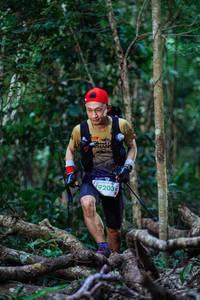 BIB: 9203
                            <button type="button" onclick="openModal(22388022)" class="btn btn-primary btn-sm float-right btn-popup" data-toggle="modal" data-target=".modal-high-quality">
                        <i class="fas fa-shopping-cart"></i> Add to Cart
                    </button>
                                            <button type="button" onclick="isThisMe(22388022, true)" class="btn btn-success btn-sm float-right btn-popup btn-isme hidden" data-toggle="tooltip" data-placement="bottom" title="นี่คือรูปของคุณใช่ไหม คลิกที่นี่เพื่อเอาเข้าอัลบั้ม">
                        <i class="fas fa-plus"></i> Add to album
                    </button>
                    <button type="button" onclick="isThisMe(22388022, false)" class="btn btn-warning btn-sm float-right btn-popup btn-isnotme hidden">
                        <i class="fas fa-ban"></i> Remove from album
                    </button>