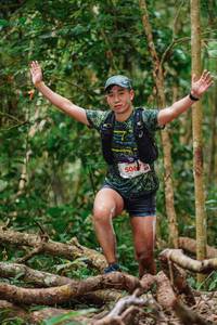 BIB: 506
                            <button type="button" onclick="openModal(22461854)" class="btn btn-primary btn-sm float-right btn-popup" data-toggle="modal" data-target=".modal-high-quality">
                        <i class="fas fa-shopping-cart"></i> Add to Cart
                    </button>
                                            <button type="button" onclick="isThisMe(22461854, true)" class="btn btn-success btn-sm float-right btn-popup btn-isme hidden" data-toggle="tooltip" data-placement="bottom" title="นี่คือรูปของคุณใช่ไหม คลิกที่นี่เพื่อเอาเข้าอัลบั้ม">
                        <i class="fas fa-plus"></i> Add to album
                    </button>
                    <button type="button" onclick="isThisMe(22461854, false)" class="btn btn-warning btn-sm float-right btn-popup btn-isnotme hidden">
                        <i class="fas fa-ban"></i> Remove from album
                    </button>