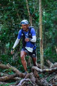 BIB: 9573
                            <button type="button" onclick="openModal(22393145)" class="btn btn-primary btn-sm float-right btn-popup" data-toggle="modal" data-target=".modal-high-quality">
                        <i class="fas fa-shopping-cart"></i> Add to Cart
                    </button>
                                            <button type="button" onclick="isThisMe(22393145, true)" class="btn btn-success btn-sm float-right btn-popup btn-isme hidden" data-toggle="tooltip" data-placement="bottom" title="นี่คือรูปของคุณใช่ไหม คลิกที่นี่เพื่อเอาเข้าอัลบั้ม">
                        <i class="fas fa-plus"></i> Add to album
                    </button>
                    <button type="button" onclick="isThisMe(22393145, false)" class="btn btn-warning btn-sm float-right btn-popup btn-isnotme hidden">
                        <i class="fas fa-ban"></i> Remove from album
                    </button>