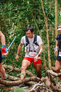 BIB: 5213
                            <button type="button" onclick="openModal(22467582)" class="btn btn-primary btn-sm float-right btn-popup" data-toggle="modal" data-target=".modal-high-quality">
                        <i class="fas fa-shopping-cart"></i> Add to Cart
                    </button>
                                            <button type="button" onclick="isThisMe(22467582, true)" class="btn btn-success btn-sm float-right btn-popup btn-isme hidden" data-toggle="tooltip" data-placement="bottom" title="นี่คือรูปของคุณใช่ไหม คลิกที่นี่เพื่อเอาเข้าอัลบั้ม">
                        <i class="fas fa-plus"></i> Add to album
                    </button>
                    <button type="button" onclick="isThisMe(22467582, false)" class="btn btn-warning btn-sm float-right btn-popup btn-isnotme hidden">
                        <i class="fas fa-ban"></i> Remove from album
                    </button>