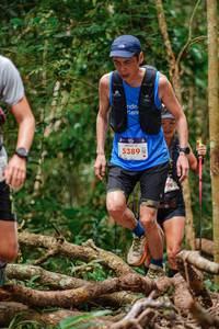 BIB: 5389
                            <button type="button" onclick="openModal(22469974)" class="btn btn-primary btn-sm float-right btn-popup" data-toggle="modal" data-target=".modal-high-quality">
                        <i class="fas fa-shopping-cart"></i> Add to Cart
                    </button>
                                            <button type="button" onclick="isThisMe(22469974, true)" class="btn btn-success btn-sm float-right btn-popup btn-isme hidden" data-toggle="tooltip" data-placement="bottom" title="นี่คือรูปของคุณใช่ไหม คลิกที่นี่เพื่อเอาเข้าอัลบั้ม">
                        <i class="fas fa-plus"></i> Add to album
                    </button>
                    <button type="button" onclick="isThisMe(22469974, false)" class="btn btn-warning btn-sm float-right btn-popup btn-isnotme hidden">
                        <i class="fas fa-ban"></i> Remove from album
                    </button>