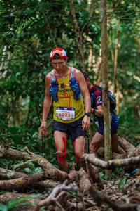 BIB: 5033
                            <button type="button" onclick="openModal(22408059)" class="btn btn-primary btn-sm float-right btn-popup" data-toggle="modal" data-target=".modal-high-quality">
                        <i class="fas fa-shopping-cart"></i> Add to Cart
                    </button>
                                            <button type="button" onclick="isThisMe(22408059, true)" class="btn btn-success btn-sm float-right btn-popup btn-isme hidden" data-toggle="tooltip" data-placement="bottom" title="นี่คือรูปของคุณใช่ไหม คลิกที่นี่เพื่อเอาเข้าอัลบั้ม">
                        <i class="fas fa-plus"></i> Add to album
                    </button>
                    <button type="button" onclick="isThisMe(22408059, false)" class="btn btn-warning btn-sm float-right btn-popup btn-isnotme hidden">
                        <i class="fas fa-ban"></i> Remove from album
                    </button>