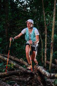 BIB: 
                            <button type="button" onclick="openModal(22372158)" class="btn btn-primary btn-sm float-right btn-popup" data-toggle="modal" data-target=".modal-high-quality">
                        <i class="fas fa-shopping-cart"></i> Add to Cart
                    </button>
                                            <button type="button" onclick="isThisMe(22372158, true)" class="btn btn-success btn-sm float-right btn-popup btn-isme hidden" data-toggle="tooltip" data-placement="bottom" title="นี่คือรูปของคุณใช่ไหม คลิกที่นี่เพื่อเอาเข้าอัลบั้ม">
                        <i class="fas fa-plus"></i> Add to album
                    </button>
                    <button type="button" onclick="isThisMe(22372158, false)" class="btn btn-warning btn-sm float-right btn-popup btn-isnotme hidden">
                        <i class="fas fa-ban"></i> Remove from album
                    </button>