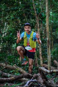 BIB: 92100
                            <button type="button" onclick="openModal(22384757)" class="btn btn-primary btn-sm float-right btn-popup" data-toggle="modal" data-target=".modal-high-quality">
                        <i class="fas fa-shopping-cart"></i> Add to Cart
                    </button>
                                            <button type="button" onclick="isThisMe(22384757, true)" class="btn btn-success btn-sm float-right btn-popup btn-isme hidden" data-toggle="tooltip" data-placement="bottom" title="นี่คือรูปของคุณใช่ไหม คลิกที่นี่เพื่อเอาเข้าอัลบั้ม">
                        <i class="fas fa-plus"></i> Add to album
                    </button>
                    <button type="button" onclick="isThisMe(22384757, false)" class="btn btn-warning btn-sm float-right btn-popup btn-isnotme hidden">
                        <i class="fas fa-ban"></i> Remove from album
                    </button>