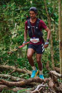 BIB: 5224
                            <button type="button" onclick="openModal(22489224)" class="btn btn-primary btn-sm float-right btn-popup" data-toggle="modal" data-target=".modal-high-quality">
                        <i class="fas fa-shopping-cart"></i> Add to Cart
                    </button>
                                            <button type="button" onclick="isThisMe(22489224, true)" class="btn btn-success btn-sm float-right btn-popup btn-isme hidden" data-toggle="tooltip" data-placement="bottom" title="นี่คือรูปของคุณใช่ไหม คลิกที่นี่เพื่อเอาเข้าอัลบั้ม">
                        <i class="fas fa-plus"></i> Add to album
                    </button>
                    <button type="button" onclick="isThisMe(22489224, false)" class="btn btn-warning btn-sm float-right btn-popup btn-isnotme hidden">
                        <i class="fas fa-ban"></i> Remove from album
                    </button>