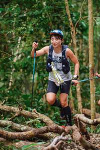 BIB: 
                            <button type="button" onclick="openModal(22456477)" class="btn btn-primary btn-sm float-right btn-popup" data-toggle="modal" data-target=".modal-high-quality">
                        <i class="fas fa-shopping-cart"></i> Add to Cart
                    </button>
                                            <button type="button" onclick="isThisMe(22456477, true)" class="btn btn-success btn-sm float-right btn-popup btn-isme hidden" data-toggle="tooltip" data-placement="bottom" title="นี่คือรูปของคุณใช่ไหม คลิกที่นี่เพื่อเอาเข้าอัลบั้ม">
                        <i class="fas fa-plus"></i> Add to album
                    </button>
                    <button type="button" onclick="isThisMe(22456477, false)" class="btn btn-warning btn-sm float-right btn-popup btn-isnotme hidden">
                        <i class="fas fa-ban"></i> Remove from album
                    </button>