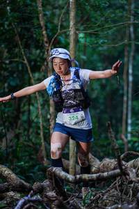 BIB: 324, 138
                            <button type="button" onclick="openModal(22375541)" class="btn btn-primary btn-sm float-right btn-popup" data-toggle="modal" data-target=".modal-high-quality">
                        <i class="fas fa-shopping-cart"></i> Add to Cart
                    </button>
                                            <button type="button" onclick="isThisMe(22375541, true)" class="btn btn-success btn-sm float-right btn-popup btn-isme hidden" data-toggle="tooltip" data-placement="bottom" title="นี่คือรูปของคุณใช่ไหม คลิกที่นี่เพื่อเอาเข้าอัลบั้ม">
                        <i class="fas fa-plus"></i> Add to album
                    </button>
                    <button type="button" onclick="isThisMe(22375541, false)" class="btn btn-warning btn-sm float-right btn-popup btn-isnotme hidden">
                        <i class="fas fa-ban"></i> Remove from album
                    </button>