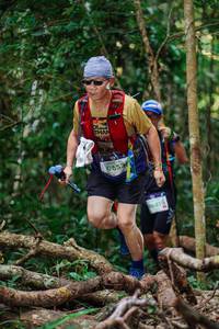 BIB: 9653, 6415, 
                            <button type="button" onclick="openModal(22397344)" class="btn btn-primary btn-sm float-right btn-popup" data-toggle="modal" data-target=".modal-high-quality">
                        <i class="fas fa-shopping-cart"></i> Add to Cart
                    </button>
                                            <button type="button" onclick="isThisMe(22397344, true)" class="btn btn-success btn-sm float-right btn-popup btn-isme hidden" data-toggle="tooltip" data-placement="bottom" title="นี่คือรูปของคุณใช่ไหม คลิกที่นี่เพื่อเอาเข้าอัลบั้ม">
                        <i class="fas fa-plus"></i> Add to album
                    </button>
                    <button type="button" onclick="isThisMe(22397344, false)" class="btn btn-warning btn-sm float-right btn-popup btn-isnotme hidden">
                        <i class="fas fa-ban"></i> Remove from album
                    </button>