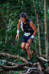 BIB: 
                            <button type="button" onclick="openModal(22386032)" class="btn btn-primary btn-sm float-right btn-popup" data-toggle="modal" data-target=".modal-high-quality">
                        <i class="fas fa-shopping-cart"></i> Add to Cart
                    </button>
                                            <button type="button" onclick="isThisMe(22386032, true)" class="btn btn-success btn-sm float-right btn-popup btn-isme hidden" data-toggle="tooltip" data-placement="bottom" title="นี่คือรูปของคุณใช่ไหม คลิกที่นี่เพื่อเอาเข้าอัลบั้ม">
                        <i class="fas fa-plus"></i> Add to album
                    </button>
                    <button type="button" onclick="isThisMe(22386032, false)" class="btn btn-warning btn-sm float-right btn-popup btn-isnotme hidden">
                        <i class="fas fa-ban"></i> Remove from album
                    </button>