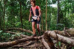 BIB: 6330
                            <button type="button" onclick="openModal(22412135)" class="btn btn-primary btn-sm float-right btn-popup" data-toggle="modal" data-target=".modal-high-quality">
                        <i class="fas fa-shopping-cart"></i> Add to Cart
                    </button>
                                            <button type="button" onclick="isThisMe(22412135, true)" class="btn btn-success btn-sm float-right btn-popup btn-isme hidden" data-toggle="tooltip" data-placement="bottom" title="นี่คือรูปของคุณใช่ไหม คลิกที่นี่เพื่อเอาเข้าอัลบั้ม">
                        <i class="fas fa-plus"></i> Add to album
                    </button>
                    <button type="button" onclick="isThisMe(22412135, false)" class="btn btn-warning btn-sm float-right btn-popup btn-isnotme hidden">
                        <i class="fas fa-ban"></i> Remove from album
                    </button>