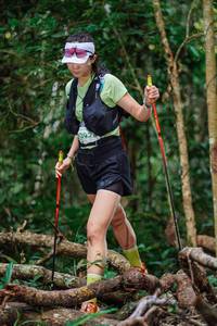 BIB: 392, 190
                            <button type="button" onclick="openModal(22396129)" class="btn btn-primary btn-sm float-right btn-popup" data-toggle="modal" data-target=".modal-high-quality">
                        <i class="fas fa-shopping-cart"></i> Add to Cart
                    </button>
                                            <button type="button" onclick="isThisMe(22396129, true)" class="btn btn-success btn-sm float-right btn-popup btn-isme hidden" data-toggle="tooltip" data-placement="bottom" title="นี่คือรูปของคุณใช่ไหม คลิกที่นี่เพื่อเอาเข้าอัลบั้ม">
                        <i class="fas fa-plus"></i> Add to album
                    </button>
                    <button type="button" onclick="isThisMe(22396129, false)" class="btn btn-warning btn-sm float-right btn-popup btn-isnotme hidden">
                        <i class="fas fa-ban"></i> Remove from album
                    </button>