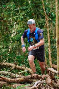 BIB: 
                            <button type="button" onclick="openModal(22455852)" class="btn btn-primary btn-sm float-right btn-popup" data-toggle="modal" data-target=".modal-high-quality">
                        <i class="fas fa-shopping-cart"></i> Add to Cart
                    </button>
                                            <button type="button" onclick="isThisMe(22455852, true)" class="btn btn-success btn-sm float-right btn-popup btn-isme hidden" data-toggle="tooltip" data-placement="bottom" title="นี่คือรูปของคุณใช่ไหม คลิกที่นี่เพื่อเอาเข้าอัลบั้ม">
                        <i class="fas fa-plus"></i> Add to album
                    </button>
                    <button type="button" onclick="isThisMe(22455852, false)" class="btn btn-warning btn-sm float-right btn-popup btn-isnotme hidden">
                        <i class="fas fa-ban"></i> Remove from album
                    </button>