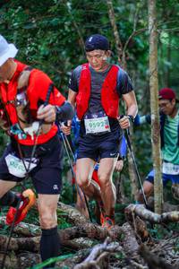 BIB: 9490, 9592, 2015
                            <button type="button" onclick="openModal(22393942)" class="btn btn-primary btn-sm float-right btn-popup" data-toggle="modal" data-target=".modal-high-quality">
                        <i class="fas fa-shopping-cart"></i> Add to Cart
                    </button>
                                            <button type="button" onclick="isThisMe(22393942, true)" class="btn btn-success btn-sm float-right btn-popup btn-isme hidden" data-toggle="tooltip" data-placement="bottom" title="นี่คือรูปของคุณใช่ไหม คลิกที่นี่เพื่อเอาเข้าอัลบั้ม">
                        <i class="fas fa-plus"></i> Add to album
                    </button>
                    <button type="button" onclick="isThisMe(22393942, false)" class="btn btn-warning btn-sm float-right btn-popup btn-isnotme hidden">
                        <i class="fas fa-ban"></i> Remove from album
                    </button>