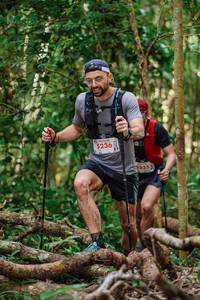 BIB: 5236
                            <button type="button" onclick="openModal(22441012)" class="btn btn-primary btn-sm float-right btn-popup" data-toggle="modal" data-target=".modal-high-quality">
                        <i class="fas fa-shopping-cart"></i> Add to Cart
                    </button>
                                            <button type="button" onclick="isThisMe(22441012, true)" class="btn btn-success btn-sm float-right btn-popup btn-isme hidden" data-toggle="tooltip" data-placement="bottom" title="นี่คือรูปของคุณใช่ไหม คลิกที่นี่เพื่อเอาเข้าอัลบั้ม">
                        <i class="fas fa-plus"></i> Add to album
                    </button>
                    <button type="button" onclick="isThisMe(22441012, false)" class="btn btn-warning btn-sm float-right btn-popup btn-isnotme hidden">
                        <i class="fas fa-ban"></i> Remove from album
                    </button>