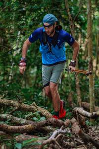 BIB: 
                            <button type="button" onclick="openModal(22408326)" class="btn btn-primary btn-sm float-right btn-popup" data-toggle="modal" data-target=".modal-high-quality">
                        <i class="fas fa-shopping-cart"></i> Add to Cart
                    </button>
                                            <button type="button" onclick="isThisMe(22408326, true)" class="btn btn-success btn-sm float-right btn-popup btn-isme hidden" data-toggle="tooltip" data-placement="bottom" title="นี่คือรูปของคุณใช่ไหม คลิกที่นี่เพื่อเอาเข้าอัลบั้ม">
                        <i class="fas fa-plus"></i> Add to album
                    </button>
                    <button type="button" onclick="isThisMe(22408326, false)" class="btn btn-warning btn-sm float-right btn-popup btn-isnotme hidden">
                        <i class="fas fa-ban"></i> Remove from album
                    </button>