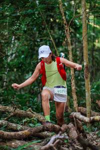 BIB: 9271
                            <button type="button" onclick="openModal(22397028)" class="btn btn-primary btn-sm float-right btn-popup" data-toggle="modal" data-target=".modal-high-quality">
                        <i class="fas fa-shopping-cart"></i> Add to Cart
                    </button>
                                            <button type="button" onclick="isThisMe(22397028, true)" class="btn btn-success btn-sm float-right btn-popup btn-isme hidden" data-toggle="tooltip" data-placement="bottom" title="นี่คือรูปของคุณใช่ไหม คลิกที่นี่เพื่อเอาเข้าอัลบั้ม">
                        <i class="fas fa-plus"></i> Add to album
                    </button>
                    <button type="button" onclick="isThisMe(22397028, false)" class="btn btn-warning btn-sm float-right btn-popup btn-isnotme hidden">
                        <i class="fas fa-ban"></i> Remove from album
                    </button>