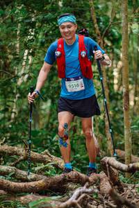 BIB: 9516
                            <button type="button" onclick="openModal(22441920)" class="btn btn-primary btn-sm float-right btn-popup" data-toggle="modal" data-target=".modal-high-quality">
                        <i class="fas fa-shopping-cart"></i> Add to Cart
                    </button>
                                            <button type="button" onclick="isThisMe(22441920, true)" class="btn btn-success btn-sm float-right btn-popup btn-isme hidden" data-toggle="tooltip" data-placement="bottom" title="นี่คือรูปของคุณใช่ไหม คลิกที่นี่เพื่อเอาเข้าอัลบั้ม">
                        <i class="fas fa-plus"></i> Add to album
                    </button>
                    <button type="button" onclick="isThisMe(22441920, false)" class="btn btn-warning btn-sm float-right btn-popup btn-isnotme hidden">
                        <i class="fas fa-ban"></i> Remove from album
                    </button>