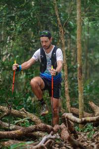 BIB: 
                            <button type="button" onclick="openModal(22472784)" class="btn btn-primary btn-sm float-right btn-popup" data-toggle="modal" data-target=".modal-high-quality">
                        <i class="fas fa-shopping-cart"></i> Add to Cart
                    </button>
                                            <button type="button" onclick="isThisMe(22472784, true)" class="btn btn-success btn-sm float-right btn-popup btn-isme hidden" data-toggle="tooltip" data-placement="bottom" title="นี่คือรูปของคุณใช่ไหม คลิกที่นี่เพื่อเอาเข้าอัลบั้ม">
                        <i class="fas fa-plus"></i> Add to album
                    </button>
                    <button type="button" onclick="isThisMe(22472784, false)" class="btn btn-warning btn-sm float-right btn-popup btn-isnotme hidden">
                        <i class="fas fa-ban"></i> Remove from album
                    </button>