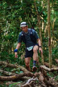 BIB: 9630
                            <button type="button" onclick="openModal(22404566)" class="btn btn-primary btn-sm float-right btn-popup" data-toggle="modal" data-target=".modal-high-quality">
                        <i class="fas fa-shopping-cart"></i> Add to Cart
                    </button>
                                            <button type="button" onclick="isThisMe(22404566, true)" class="btn btn-success btn-sm float-right btn-popup btn-isme hidden" data-toggle="tooltip" data-placement="bottom" title="นี่คือรูปของคุณใช่ไหม คลิกที่นี่เพื่อเอาเข้าอัลบั้ม">
                        <i class="fas fa-plus"></i> Add to album
                    </button>
                    <button type="button" onclick="isThisMe(22404566, false)" class="btn btn-warning btn-sm float-right btn-popup btn-isnotme hidden">
                        <i class="fas fa-ban"></i> Remove from album
                    </button>