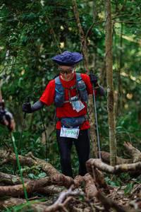 BIB: 0656
                            <button type="button" onclick="openModal(22398265)" class="btn btn-primary btn-sm float-right btn-popup" data-toggle="modal" data-target=".modal-high-quality">
                        <i class="fas fa-shopping-cart"></i> Add to Cart
                    </button>
                                            <button type="button" onclick="isThisMe(22398265, true)" class="btn btn-success btn-sm float-right btn-popup btn-isme hidden" data-toggle="tooltip" data-placement="bottom" title="นี่คือรูปของคุณใช่ไหม คลิกที่นี่เพื่อเอาเข้าอัลบั้ม">
                        <i class="fas fa-plus"></i> Add to album
                    </button>
                    <button type="button" onclick="isThisMe(22398265, false)" class="btn btn-warning btn-sm float-right btn-popup btn-isnotme hidden">
                        <i class="fas fa-ban"></i> Remove from album
                    </button>