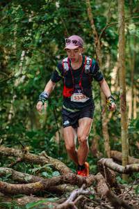 BIB: 5335, 
                            <button type="button" onclick="openModal(22438314)" class="btn btn-primary btn-sm float-right btn-popup" data-toggle="modal" data-target=".modal-high-quality">
                        <i class="fas fa-shopping-cart"></i> Add to Cart
                    </button>
                                            <button type="button" onclick="isThisMe(22438314, true)" class="btn btn-success btn-sm float-right btn-popup btn-isme hidden" data-toggle="tooltip" data-placement="bottom" title="นี่คือรูปของคุณใช่ไหม คลิกที่นี่เพื่อเอาเข้าอัลบั้ม">
                        <i class="fas fa-plus"></i> Add to album
                    </button>
                    <button type="button" onclick="isThisMe(22438314, false)" class="btn btn-warning btn-sm float-right btn-popup btn-isnotme hidden">
                        <i class="fas fa-ban"></i> Remove from album
                    </button>