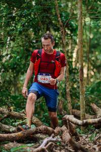 BIB: 5143
                            <button type="button" onclick="openModal(22438786)" class="btn btn-primary btn-sm float-right btn-popup" data-toggle="modal" data-target=".modal-high-quality">
                        <i class="fas fa-shopping-cart"></i> Add to Cart
                    </button>
                                            <button type="button" onclick="isThisMe(22438786, true)" class="btn btn-success btn-sm float-right btn-popup btn-isme hidden" data-toggle="tooltip" data-placement="bottom" title="นี่คือรูปของคุณใช่ไหม คลิกที่นี่เพื่อเอาเข้าอัลบั้ม">
                        <i class="fas fa-plus"></i> Add to album
                    </button>
                    <button type="button" onclick="isThisMe(22438786, false)" class="btn btn-warning btn-sm float-right btn-popup btn-isnotme hidden">
                        <i class="fas fa-ban"></i> Remove from album
                    </button>