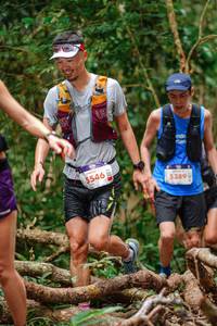 BIB: 5546, 5389
                            <button type="button" onclick="openModal(22469939)" class="btn btn-primary btn-sm float-right btn-popup" data-toggle="modal" data-target=".modal-high-quality">
                        <i class="fas fa-shopping-cart"></i> Add to Cart
                    </button>
                                            <button type="button" onclick="isThisMe(22469939, true)" class="btn btn-success btn-sm float-right btn-popup btn-isme hidden" data-toggle="tooltip" data-placement="bottom" title="นี่คือรูปของคุณใช่ไหม คลิกที่นี่เพื่อเอาเข้าอัลบั้ม">
                        <i class="fas fa-plus"></i> Add to album
                    </button>
                    <button type="button" onclick="isThisMe(22469939, false)" class="btn btn-warning btn-sm float-right btn-popup btn-isnotme hidden">
                        <i class="fas fa-ban"></i> Remove from album
                    </button>