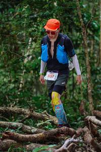 BIB: 5157
                            <button type="button" onclick="openModal(22449005)" class="btn btn-primary btn-sm float-right btn-popup" data-toggle="modal" data-target=".modal-high-quality">
                        <i class="fas fa-shopping-cart"></i> Add to Cart
                    </button>
                                            <button type="button" onclick="isThisMe(22449005, true)" class="btn btn-success btn-sm float-right btn-popup btn-isme hidden" data-toggle="tooltip" data-placement="bottom" title="นี่คือรูปของคุณใช่ไหม คลิกที่นี่เพื่อเอาเข้าอัลบั้ม">
                        <i class="fas fa-plus"></i> Add to album
                    </button>
                    <button type="button" onclick="isThisMe(22449005, false)" class="btn btn-warning btn-sm float-right btn-popup btn-isnotme hidden">
                        <i class="fas fa-ban"></i> Remove from album
                    </button>