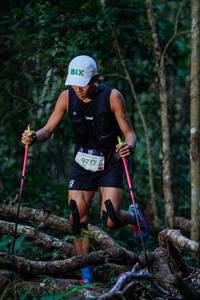 BIB: 9717
                            <button type="button" onclick="openModal(22374217)" class="btn btn-primary btn-sm float-right btn-popup" data-toggle="modal" data-target=".modal-high-quality">
                        <i class="fas fa-shopping-cart"></i> Add to Cart
                    </button>
                                            <button type="button" onclick="isThisMe(22374217, true)" class="btn btn-success btn-sm float-right btn-popup btn-isme hidden" data-toggle="tooltip" data-placement="bottom" title="นี่คือรูปของคุณใช่ไหม คลิกที่นี่เพื่อเอาเข้าอัลบั้ม">
                        <i class="fas fa-plus"></i> Add to album
                    </button>
                    <button type="button" onclick="isThisMe(22374217, false)" class="btn btn-warning btn-sm float-right btn-popup btn-isnotme hidden">
                        <i class="fas fa-ban"></i> Remove from album
                    </button>