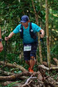 BIB: 9448
                            <button type="button" onclick="openModal(22398629)" class="btn btn-primary btn-sm float-right btn-popup" data-toggle="modal" data-target=".modal-high-quality">
                        <i class="fas fa-shopping-cart"></i> Add to Cart
                    </button>
                                            <button type="button" onclick="isThisMe(22398629, true)" class="btn btn-success btn-sm float-right btn-popup btn-isme hidden" data-toggle="tooltip" data-placement="bottom" title="นี่คือรูปของคุณใช่ไหม คลิกที่นี่เพื่อเอาเข้าอัลบั้ม">
                        <i class="fas fa-plus"></i> Add to album
                    </button>
                    <button type="button" onclick="isThisMe(22398629, false)" class="btn btn-warning btn-sm float-right btn-popup btn-isnotme hidden">
                        <i class="fas fa-ban"></i> Remove from album
                    </button>