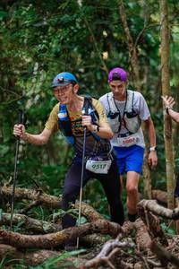 BIB: 9517, 5007
                            <button type="button" onclick="openModal(22398572)" class="btn btn-primary btn-sm float-right btn-popup" data-toggle="modal" data-target=".modal-high-quality">
                        <i class="fas fa-shopping-cart"></i> Add to Cart
                    </button>
                                            <button type="button" onclick="isThisMe(22398572, true)" class="btn btn-success btn-sm float-right btn-popup btn-isme hidden" data-toggle="tooltip" data-placement="bottom" title="นี่คือรูปของคุณใช่ไหม คลิกที่นี่เพื่อเอาเข้าอัลบั้ม">
                        <i class="fas fa-plus"></i> Add to album
                    </button>
                    <button type="button" onclick="isThisMe(22398572, false)" class="btn btn-warning btn-sm float-right btn-popup btn-isnotme hidden">
                        <i class="fas fa-ban"></i> Remove from album
                    </button>