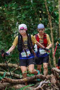 BIB: 9336, 965, 
                            <button type="button" onclick="openModal(22397314)" class="btn btn-primary btn-sm float-right btn-popup" data-toggle="modal" data-target=".modal-high-quality">
                        <i class="fas fa-shopping-cart"></i> Add to Cart
                    </button>
                                            <button type="button" onclick="isThisMe(22397314, true)" class="btn btn-success btn-sm float-right btn-popup btn-isme hidden" data-toggle="tooltip" data-placement="bottom" title="นี่คือรูปของคุณใช่ไหม คลิกที่นี่เพื่อเอาเข้าอัลบั้ม">
                        <i class="fas fa-plus"></i> Add to album
                    </button>
                    <button type="button" onclick="isThisMe(22397314, false)" class="btn btn-warning btn-sm float-right btn-popup btn-isnotme hidden">
                        <i class="fas fa-ban"></i> Remove from album
                    </button>