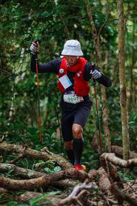 BIB: 9697
                            <button type="button" onclick="openModal(22399442)" class="btn btn-primary btn-sm float-right btn-popup" data-toggle="modal" data-target=".modal-high-quality">
                        <i class="fas fa-shopping-cart"></i> Add to Cart
                    </button>
                                            <button type="button" onclick="isThisMe(22399442, true)" class="btn btn-success btn-sm float-right btn-popup btn-isme hidden" data-toggle="tooltip" data-placement="bottom" title="นี่คือรูปของคุณใช่ไหม คลิกที่นี่เพื่อเอาเข้าอัลบั้ม">
                        <i class="fas fa-plus"></i> Add to album
                    </button>
                    <button type="button" onclick="isThisMe(22399442, false)" class="btn btn-warning btn-sm float-right btn-popup btn-isnotme hidden">
                        <i class="fas fa-ban"></i> Remove from album
                    </button>