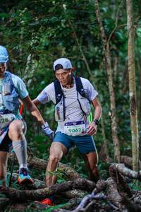 BIB: 120, 9062
                            <button type="button" onclick="openModal(22384223)" class="btn btn-primary btn-sm float-right btn-popup" data-toggle="modal" data-target=".modal-high-quality">
                        <i class="fas fa-shopping-cart"></i> Add to Cart
                    </button>
                                            <button type="button" onclick="isThisMe(22384223, true)" class="btn btn-success btn-sm float-right btn-popup btn-isme hidden" data-toggle="tooltip" data-placement="bottom" title="นี่คือรูปของคุณใช่ไหม คลิกที่นี่เพื่อเอาเข้าอัลบั้ม">
                        <i class="fas fa-plus"></i> Add to album
                    </button>
                    <button type="button" onclick="isThisMe(22384223, false)" class="btn btn-warning btn-sm float-right btn-popup btn-isnotme hidden">
                        <i class="fas fa-ban"></i> Remove from album
                    </button>