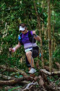 BIB: 9504
                            <button type="button" onclick="openModal(22401928)" class="btn btn-primary btn-sm float-right btn-popup" data-toggle="modal" data-target=".modal-high-quality">
                        <i class="fas fa-shopping-cart"></i> Add to Cart
                    </button>
                                            <button type="button" onclick="isThisMe(22401928, true)" class="btn btn-success btn-sm float-right btn-popup btn-isme hidden" data-toggle="tooltip" data-placement="bottom" title="นี่คือรูปของคุณใช่ไหม คลิกที่นี่เพื่อเอาเข้าอัลบั้ม">
                        <i class="fas fa-plus"></i> Add to album
                    </button>
                    <button type="button" onclick="isThisMe(22401928, false)" class="btn btn-warning btn-sm float-right btn-popup btn-isnotme hidden">
                        <i class="fas fa-ban"></i> Remove from album
                    </button>