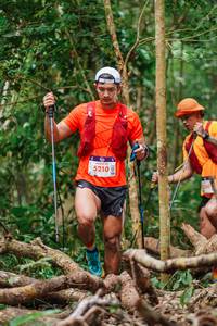 BIB: 201, 100, 5210
                            <button type="button" onclick="openModal(22457856)" class="btn btn-primary btn-sm float-right btn-popup" data-toggle="modal" data-target=".modal-high-quality">
                        <i class="fas fa-shopping-cart"></i> Add to Cart
                    </button>
                                            <button type="button" onclick="isThisMe(22457856, true)" class="btn btn-success btn-sm float-right btn-popup btn-isme hidden" data-toggle="tooltip" data-placement="bottom" title="นี่คือรูปของคุณใช่ไหม คลิกที่นี่เพื่อเอาเข้าอัลบั้ม">
                        <i class="fas fa-plus"></i> Add to album
                    </button>
                    <button type="button" onclick="isThisMe(22457856, false)" class="btn btn-warning btn-sm float-right btn-popup btn-isnotme hidden">
                        <i class="fas fa-ban"></i> Remove from album
                    </button>