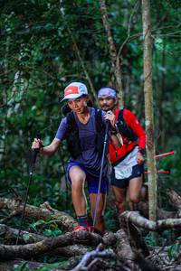 BIB: 127
                            <button type="button" onclick="openModal(22388780)" class="btn btn-primary btn-sm float-right btn-popup" data-toggle="modal" data-target=".modal-high-quality">
                        <i class="fas fa-shopping-cart"></i> Add to Cart
                    </button>
                                            <button type="button" onclick="isThisMe(22388780, true)" class="btn btn-success btn-sm float-right btn-popup btn-isme hidden" data-toggle="tooltip" data-placement="bottom" title="นี่คือรูปของคุณใช่ไหม คลิกที่นี่เพื่อเอาเข้าอัลบั้ม">
                        <i class="fas fa-plus"></i> Add to album
                    </button>
                    <button type="button" onclick="isThisMe(22388780, false)" class="btn btn-warning btn-sm float-right btn-popup btn-isnotme hidden">
                        <i class="fas fa-ban"></i> Remove from album
                    </button>