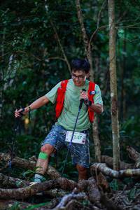 BIB: 9247
                            <button type="button" onclick="openModal(22389495)" class="btn btn-primary btn-sm float-right btn-popup" data-toggle="modal" data-target=".modal-high-quality">
                        <i class="fas fa-shopping-cart"></i> Add to Cart
                    </button>
                                            <button type="button" onclick="isThisMe(22389495, true)" class="btn btn-success btn-sm float-right btn-popup btn-isme hidden" data-toggle="tooltip" data-placement="bottom" title="นี่คือรูปของคุณใช่ไหม คลิกที่นี่เพื่อเอาเข้าอัลบั้ม">
                        <i class="fas fa-plus"></i> Add to album
                    </button>
                    <button type="button" onclick="isThisMe(22389495, false)" class="btn btn-warning btn-sm float-right btn-popup btn-isnotme hidden">
                        <i class="fas fa-ban"></i> Remove from album
                    </button>