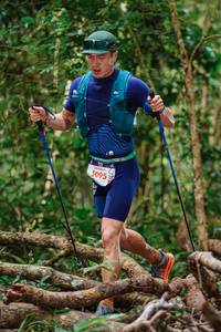 BIB: 5095
                            <button type="button" onclick="openModal(22455622)" class="btn btn-primary btn-sm float-right btn-popup" data-toggle="modal" data-target=".modal-high-quality">
                        <i class="fas fa-shopping-cart"></i> Add to Cart
                    </button>
                                            <button type="button" onclick="isThisMe(22455622, true)" class="btn btn-success btn-sm float-right btn-popup btn-isme hidden" data-toggle="tooltip" data-placement="bottom" title="นี่คือรูปของคุณใช่ไหม คลิกที่นี่เพื่อเอาเข้าอัลบั้ม">
                        <i class="fas fa-plus"></i> Add to album
                    </button>
                    <button type="button" onclick="isThisMe(22455622, false)" class="btn btn-warning btn-sm float-right btn-popup btn-isnotme hidden">
                        <i class="fas fa-ban"></i> Remove from album
                    </button>