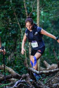 BIB: 325
                            <button type="button" onclick="openModal(22377912)" class="btn btn-primary btn-sm float-right btn-popup" data-toggle="modal" data-target=".modal-high-quality">
                        <i class="fas fa-shopping-cart"></i> Add to Cart
                    </button>
                                            <button type="button" onclick="isThisMe(22377912, true)" class="btn btn-success btn-sm float-right btn-popup btn-isme hidden" data-toggle="tooltip" data-placement="bottom" title="นี่คือรูปของคุณใช่ไหม คลิกที่นี่เพื่อเอาเข้าอัลบั้ม">
                        <i class="fas fa-plus"></i> Add to album
                    </button>
                    <button type="button" onclick="isThisMe(22377912, false)" class="btn btn-warning btn-sm float-right btn-popup btn-isnotme hidden">
                        <i class="fas fa-ban"></i> Remove from album
                    </button>