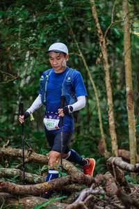 BIB: 9615, 
                            <button type="button" onclick="openModal(22395934)" class="btn btn-primary btn-sm float-right btn-popup" data-toggle="modal" data-target=".modal-high-quality">
                        <i class="fas fa-shopping-cart"></i> Add to Cart
                    </button>
                                            <button type="button" onclick="isThisMe(22395934, true)" class="btn btn-success btn-sm float-right btn-popup btn-isme hidden" data-toggle="tooltip" data-placement="bottom" title="นี่คือรูปของคุณใช่ไหม คลิกที่นี่เพื่อเอาเข้าอัลบั้ม">
                        <i class="fas fa-plus"></i> Add to album
                    </button>
                    <button type="button" onclick="isThisMe(22395934, false)" class="btn btn-warning btn-sm float-right btn-popup btn-isnotme hidden">
                        <i class="fas fa-ban"></i> Remove from album
                    </button>