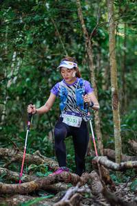 BIB: 9351, 306
                            <button type="button" onclick="openModal(22395775)" class="btn btn-primary btn-sm float-right btn-popup" data-toggle="modal" data-target=".modal-high-quality">
                        <i class="fas fa-shopping-cart"></i> Add to Cart
                    </button>
                                            <button type="button" onclick="isThisMe(22395775, true)" class="btn btn-success btn-sm float-right btn-popup btn-isme hidden" data-toggle="tooltip" data-placement="bottom" title="นี่คือรูปของคุณใช่ไหม คลิกที่นี่เพื่อเอาเข้าอัลบั้ม">
                        <i class="fas fa-plus"></i> Add to album
                    </button>
                    <button type="button" onclick="isThisMe(22395775, false)" class="btn btn-warning btn-sm float-right btn-popup btn-isnotme hidden">
                        <i class="fas fa-ban"></i> Remove from album
                    </button>