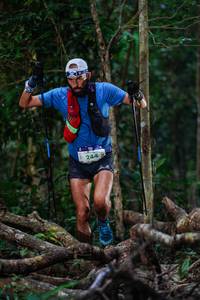 BIB: 244
                            <button type="button" onclick="openModal(22371366)" class="btn btn-primary btn-sm float-right btn-popup" data-toggle="modal" data-target=".modal-high-quality">
                        <i class="fas fa-shopping-cart"></i> Add to Cart
                    </button>
                                            <button type="button" onclick="isThisMe(22371366, true)" class="btn btn-success btn-sm float-right btn-popup btn-isme hidden" data-toggle="tooltip" data-placement="bottom" title="นี่คือรูปของคุณใช่ไหม คลิกที่นี่เพื่อเอาเข้าอัลบั้ม">
                        <i class="fas fa-plus"></i> Add to album
                    </button>
                    <button type="button" onclick="isThisMe(22371366, false)" class="btn btn-warning btn-sm float-right btn-popup btn-isnotme hidden">
                        <i class="fas fa-ban"></i> Remove from album
                    </button>