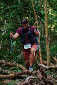 BIB: 9384
                            <button type="button" onclick="openModal(22397644)" class="btn btn-primary btn-sm float-right btn-popup" data-toggle="modal" data-target=".modal-high-quality">
                        <i class="fas fa-shopping-cart"></i> Add to Cart
                    </button>
                                            <button type="button" onclick="isThisMe(22397644, true)" class="btn btn-success btn-sm float-right btn-popup btn-isme hidden" data-toggle="tooltip" data-placement="bottom" title="นี่คือรูปของคุณใช่ไหม คลิกที่นี่เพื่อเอาเข้าอัลบั้ม">
                        <i class="fas fa-plus"></i> Add to album
                    </button>
                    <button type="button" onclick="isThisMe(22397644, false)" class="btn btn-warning btn-sm float-right btn-popup btn-isnotme hidden">
                        <i class="fas fa-ban"></i> Remove from album
                    </button>