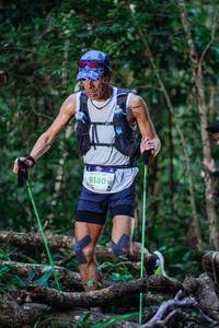 BIB: 9180
                            <button type="button" onclick="openModal(22387684)" class="btn btn-primary btn-sm float-right btn-popup" data-toggle="modal" data-target=".modal-high-quality">
                        <i class="fas fa-shopping-cart"></i> Add to Cart
                    </button>
                                            <button type="button" onclick="isThisMe(22387684, true)" class="btn btn-success btn-sm float-right btn-popup btn-isme hidden" data-toggle="tooltip" data-placement="bottom" title="นี่คือรูปของคุณใช่ไหม คลิกที่นี่เพื่อเอาเข้าอัลบั้ม">
                        <i class="fas fa-plus"></i> Add to album
                    </button>
                    <button type="button" onclick="isThisMe(22387684, false)" class="btn btn-warning btn-sm float-right btn-popup btn-isnotme hidden">
                        <i class="fas fa-ban"></i> Remove from album
                    </button>