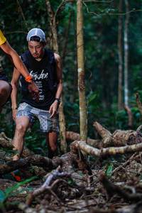 BIB: 
                            <button type="button" onclick="openModal(22373775)" class="btn btn-primary btn-sm float-right btn-popup" data-toggle="modal" data-target=".modal-high-quality">
                        <i class="fas fa-shopping-cart"></i> Add to Cart
                    </button>
                                            <button type="button" onclick="isThisMe(22373775, true)" class="btn btn-success btn-sm float-right btn-popup btn-isme hidden" data-toggle="tooltip" data-placement="bottom" title="นี่คือรูปของคุณใช่ไหม คลิกที่นี่เพื่อเอาเข้าอัลบั้ม">
                        <i class="fas fa-plus"></i> Add to album
                    </button>
                    <button type="button" onclick="isThisMe(22373775, false)" class="btn btn-warning btn-sm float-right btn-popup btn-isnotme hidden">
                        <i class="fas fa-ban"></i> Remove from album
                    </button>