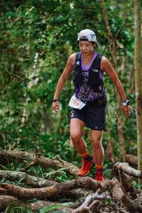 BIB: 5129
                            <button type="button" onclick="openModal(22488598)" class="btn btn-primary btn-sm float-right btn-popup" data-toggle="modal" data-target=".modal-high-quality">
                        <i class="fas fa-shopping-cart"></i> Add to Cart
                    </button>
                                            <button type="button" onclick="isThisMe(22488598, true)" class="btn btn-success btn-sm float-right btn-popup btn-isme hidden" data-toggle="tooltip" data-placement="bottom" title="นี่คือรูปของคุณใช่ไหม คลิกที่นี่เพื่อเอาเข้าอัลบั้ม">
                        <i class="fas fa-plus"></i> Add to album
                    </button>
                    <button type="button" onclick="isThisMe(22488598, false)" class="btn btn-warning btn-sm float-right btn-popup btn-isnotme hidden">
                        <i class="fas fa-ban"></i> Remove from album
                    </button>